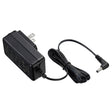 Standard Horizon SAD-24B 110V Charger for HX100 & HX380 - SAD-24B