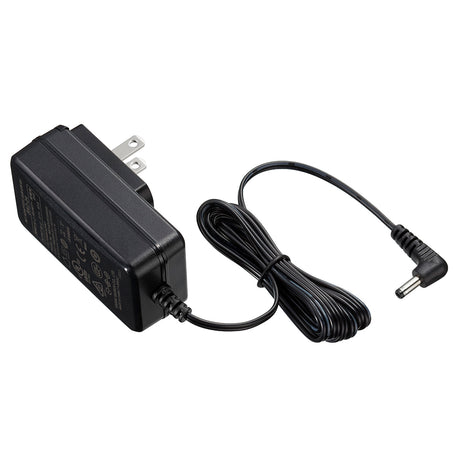 Standard Horizon SAD-24B 110V Charger for HX100 & HX380 - SAD-24B
