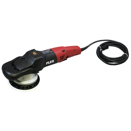 Presta FLEX Positive Drive Rotary Orbital Polisher - 820009