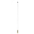 Digital Antenna 533-VW-S VHF Top Section f/532-VW or 532-VW-S - 533-VW-S