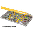 Plano EDGE Professional 3700 Thin Stowaway - PLASE371