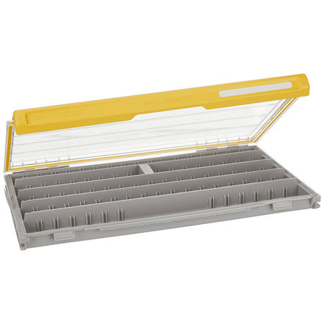 Plano EDGE Professional 3700 Thin Stowaway - PLASE371