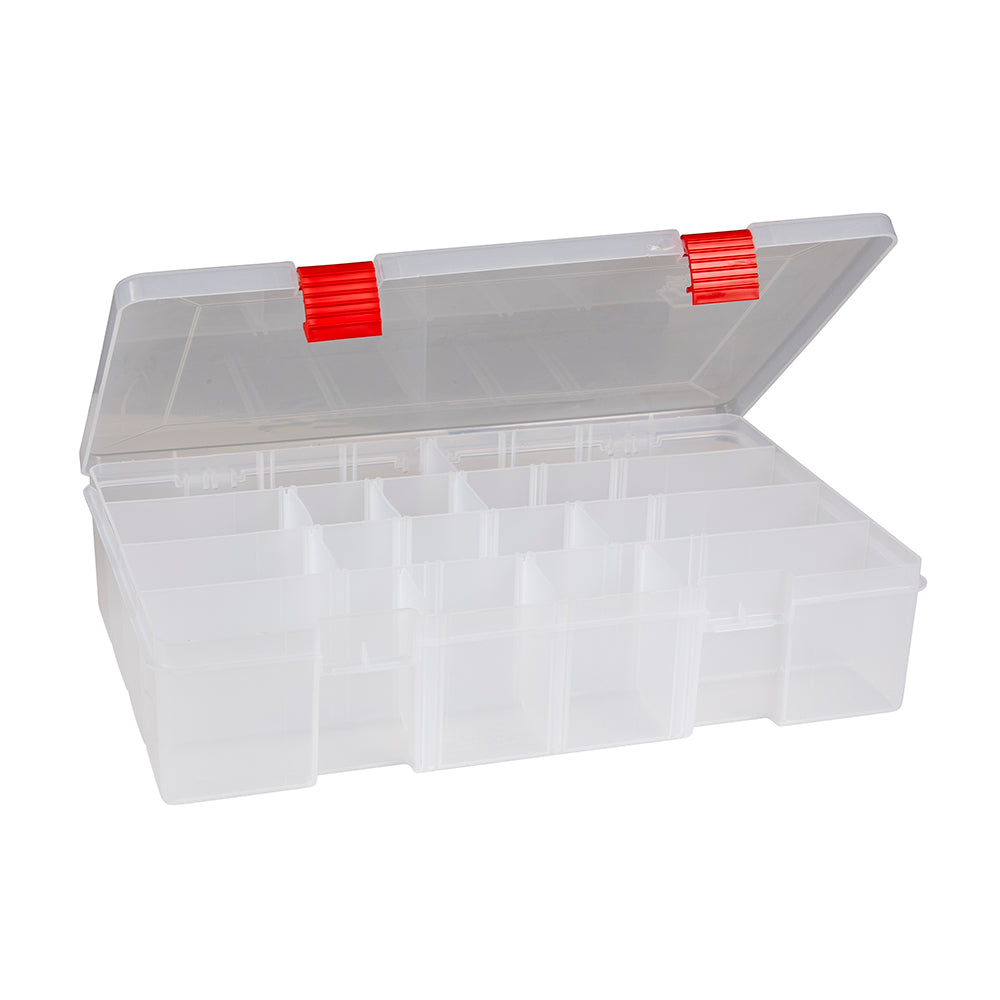 Plano Rustrictor 3700 Deep Stowaway - PLASV373