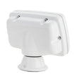 NavPod PowerPod Pre-Cut for Garmin ECHOMAP Plus 72sv, 73sv, 74sv, 75sv, 72cv, 73cv, 74cv & 75cv - PP4500-10