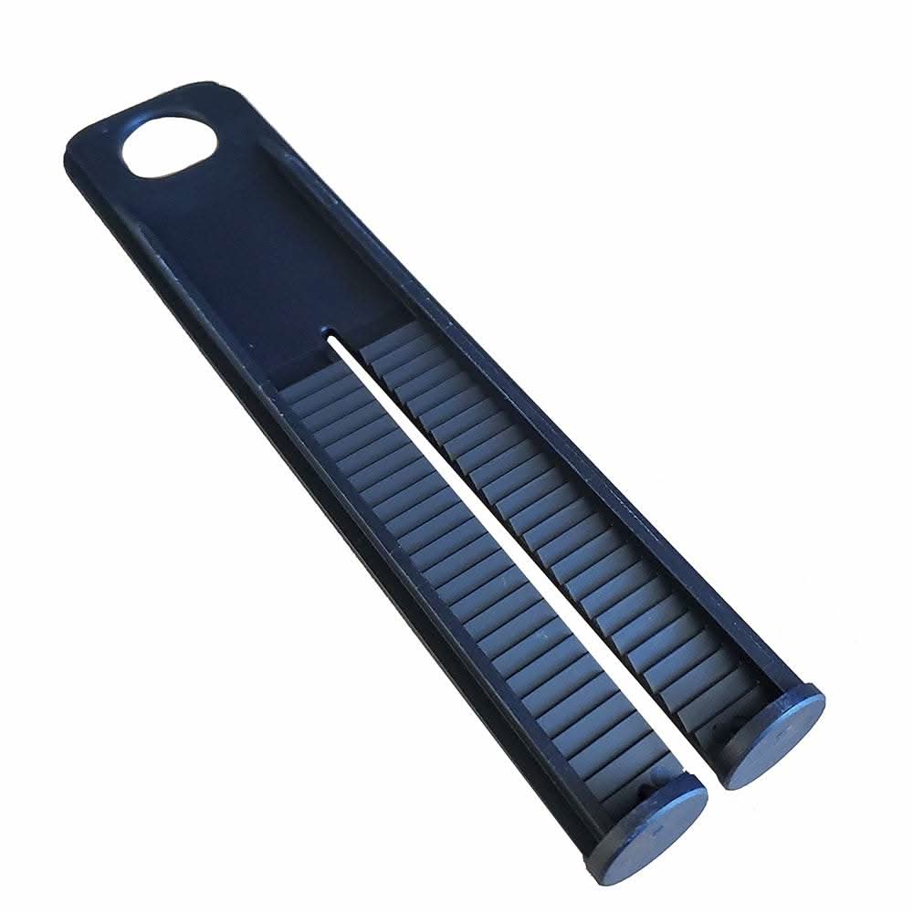 Weld Mount AT-14 adhesive gun plunger for AT-2010, AT-4020, and AT-6030 models