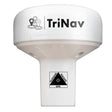 Digital Yacht GPS160 TriNav Sensor with NMEA 0183 Output - ZDIGGPS160