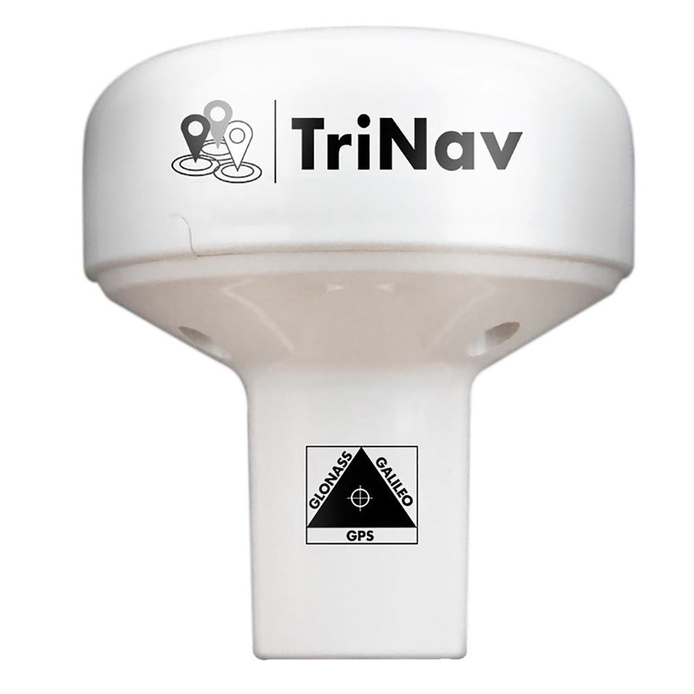 Digital Yacht GPS160 TriNav Sensor with NMEA 0183 Output - ZDIGGPS160