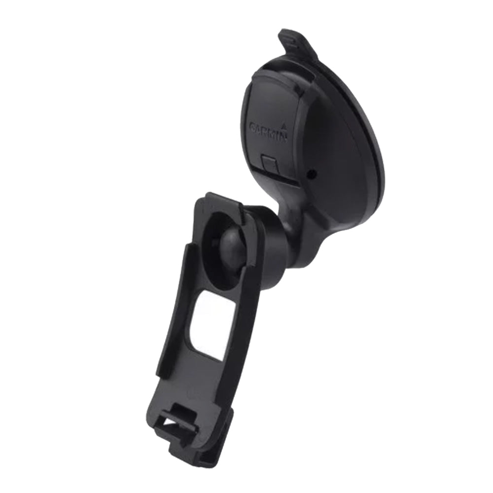 Garmin Vehicle Suction Cup Mount f/Garmin DriveAssist™ - 010-12464-00