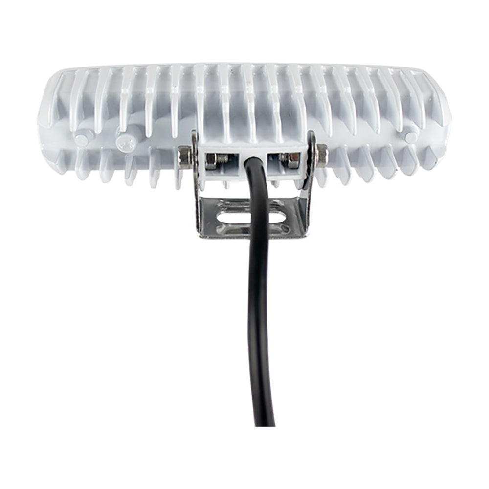 Sea-Dog LED Cockpit Spreader Light 1440 Lumens - White - 405321-3