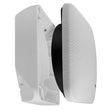 FUSION SM-X65SP2W SM Series Three Surface Corner Spacer - White - 010-12937-20