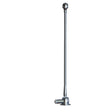 TACO Grand Slam 950 Electric Anchor & Stern Light - GS-950