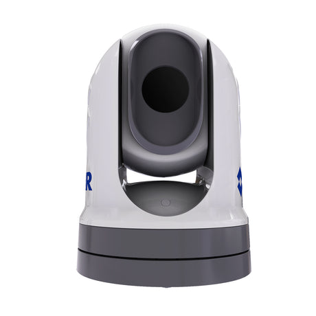 Flir M300C Stabilized Visible IP Camera - E70605