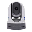 FLIR M332 Stabilized Thermal IP Camera - E70527