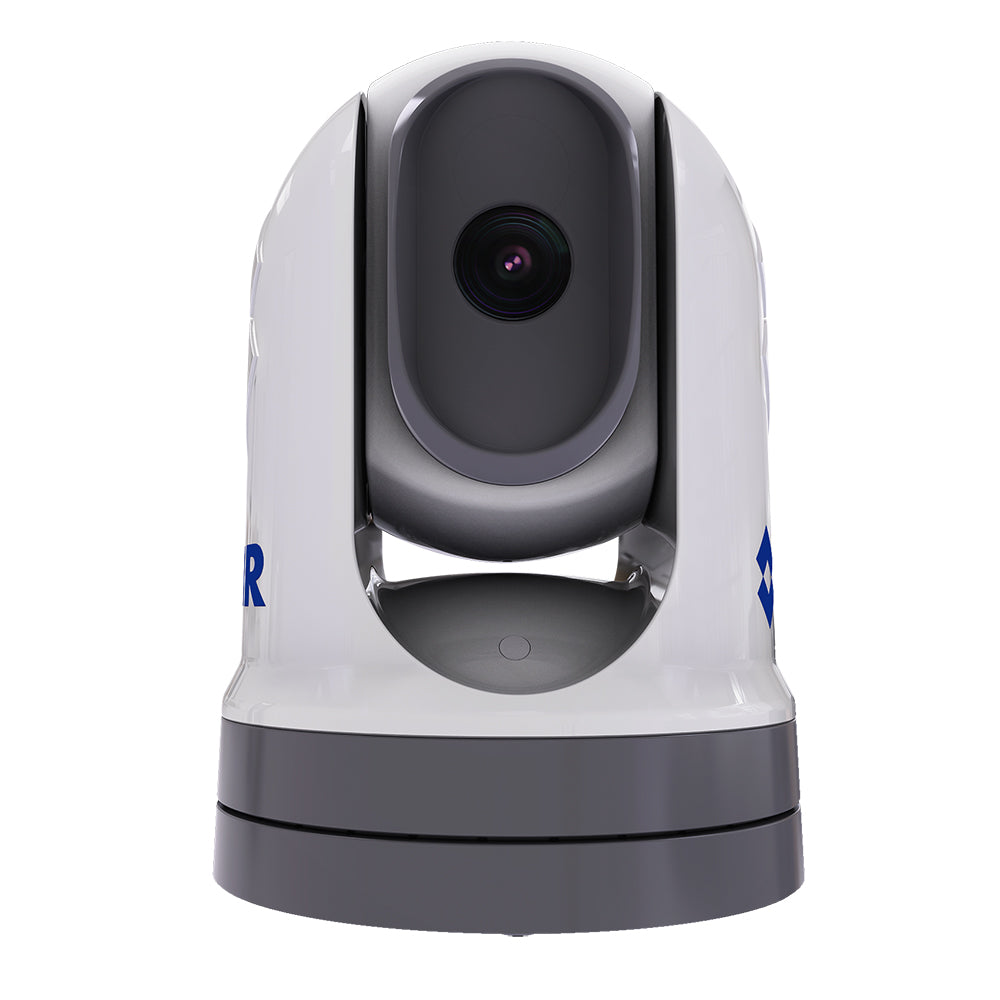 FLIR M364 Stabilized Thermal IP Camera - E70525
