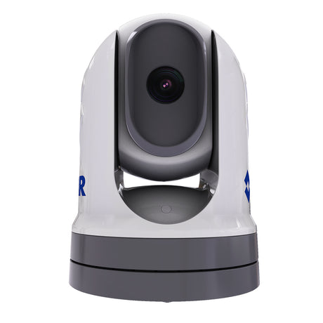 FLIR M364 Stabilized Thermal IP Camera - E70525