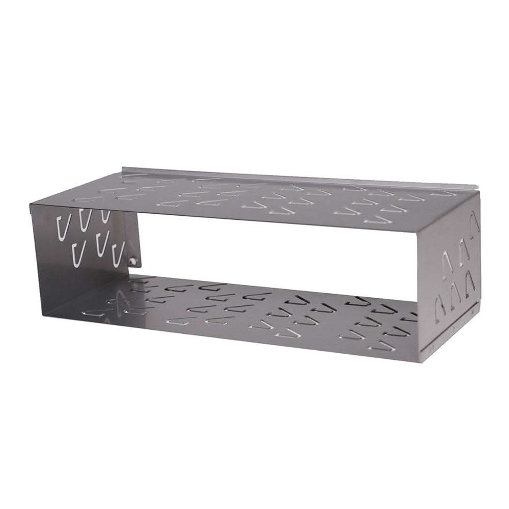 FUSION MS-RA70DC Din Cage for RA-70 Series stereo mounting bracket