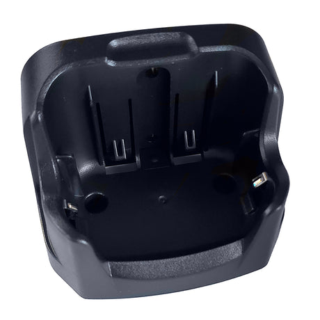 Standard Horizon Charge Cradle for HX210 - SBH-25