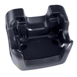 Standard Horizon Charge Cradle for HX40 - SBH-27