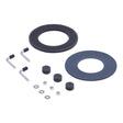 Dometic Bowl Seal Kit - Plug In Base - 385311009