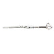 C. Sherman Johnson Mini Gate Hook with Splice Eye - LS-3170