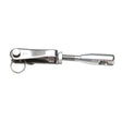 C. Sherman Johnson Adjuster with Splice Eye - LS-3400