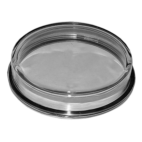 VDO Marine OceanLink® Lens - 52mm - N05-801-336