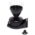 Davis AeroCone® Rain Collector w/Vantage Pro2 Mounting Base - 6466