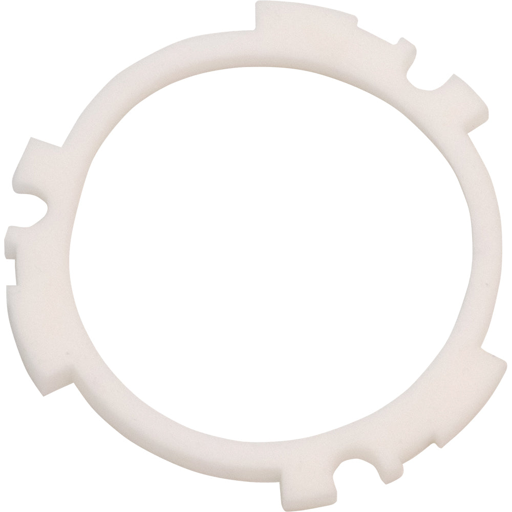 i2Systems Closed Cell Foam Gasket f/Aperion Series Lights - 7120132