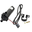 Johnson Pump CM30P7-1 - 12V - Circulation Pump - 10-24488-03