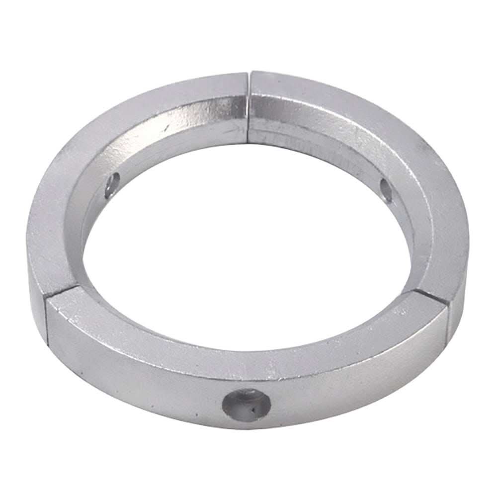 Tecnoseal Zinc 3 Part Folding Prop Ring Anode for Volvo Penta Saildrive 2 & 3 Blade Propellers