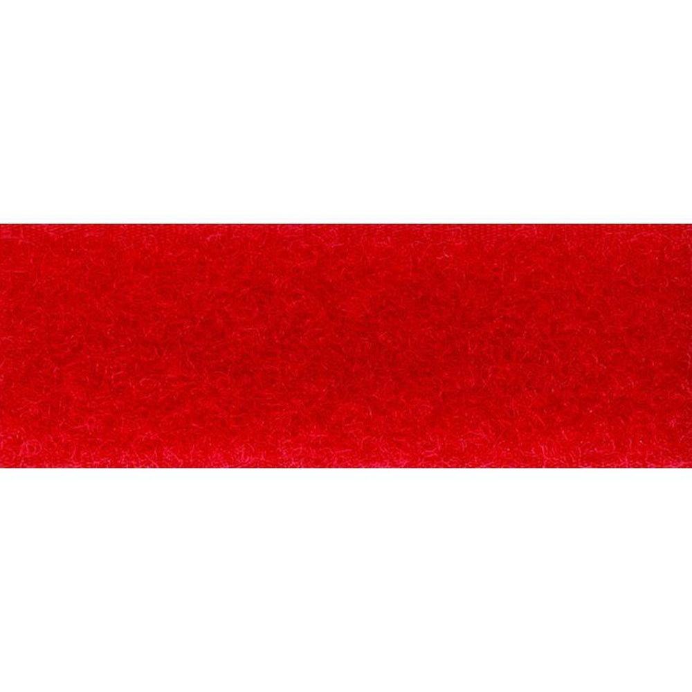 T-H Marine G-Force SILENCER Trolling Motor Vibration Pad - Red - GFES-RED-DP