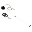 VDO Marine Waste Water Level Sensor with Seal Kit #930 - 12/24V - 4-20mA - 200 to 60MM Length - N02-240-902