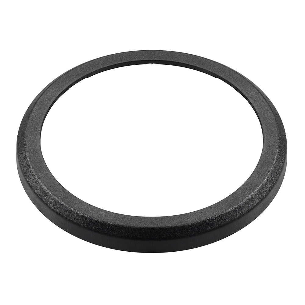 VDO Marine 52mm ViewLine Bezel - Flat - Black - A2C5318604001