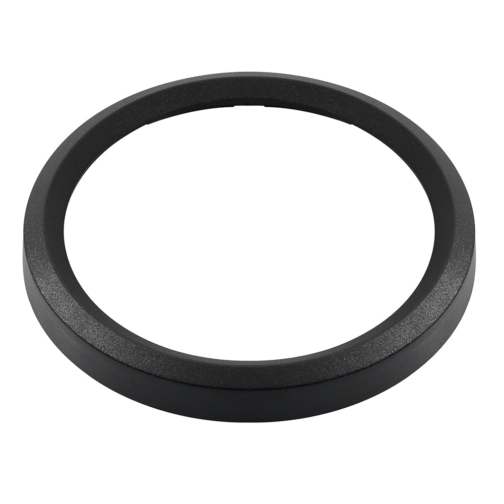 VDO Marine 52mm Viewline Bezel - Triangular - Black - A2C5318602401