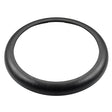 VDO Marine 52mm ViewLine Bezel - Round - Black - A2C5318602701