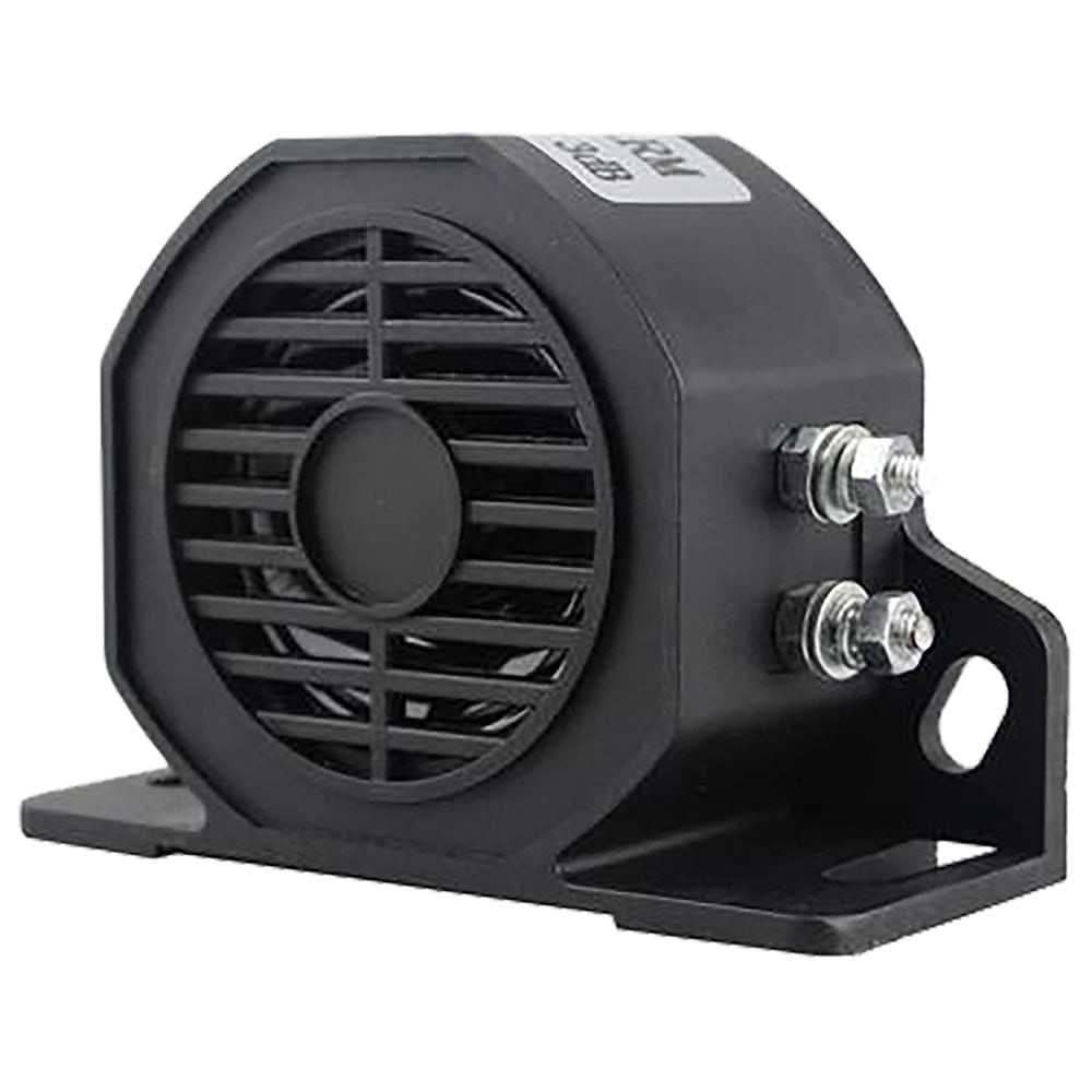 Siren Marine Audible Alarm - SM-ACC-ALRM