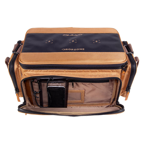 Plano Guide Series 3700 Tackle Bag - PLABG370