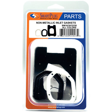 Boating Supplies/Miscellaneous Docking Supplies