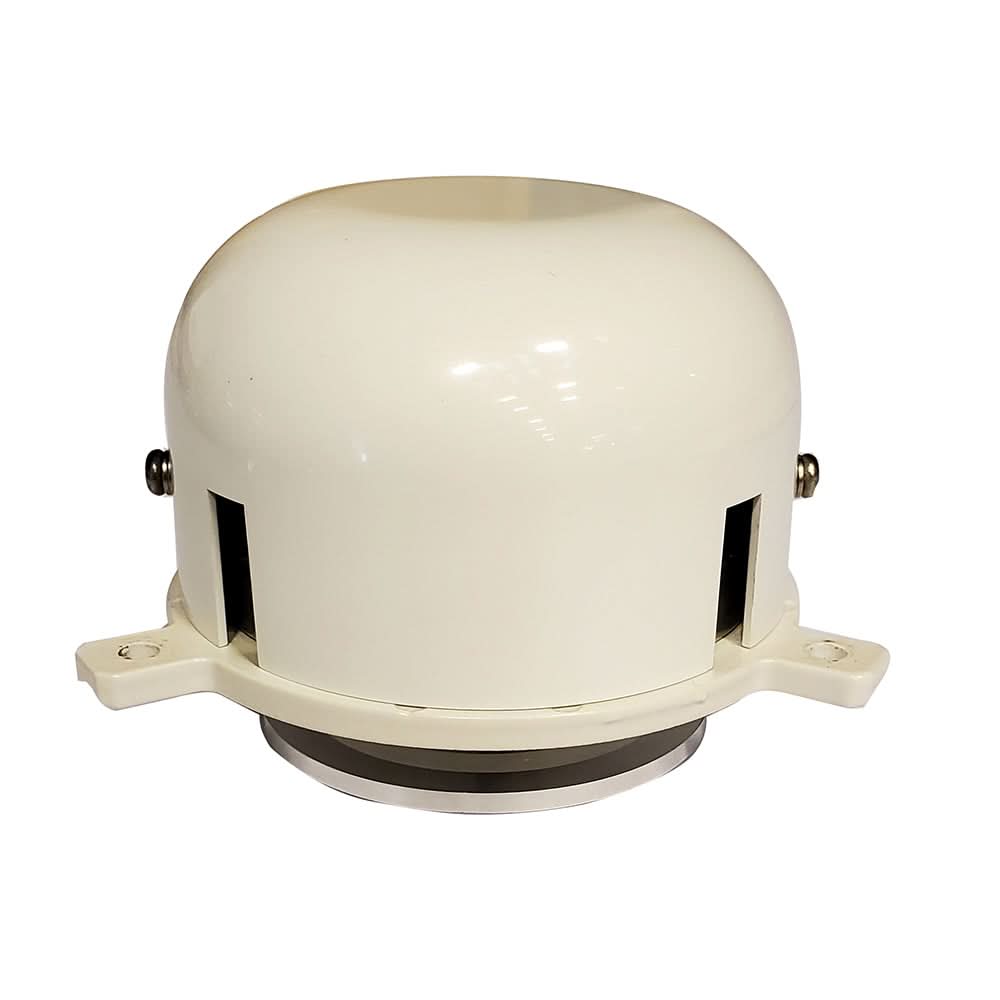 Intellian Sub-Reflector i4 - S2-0334