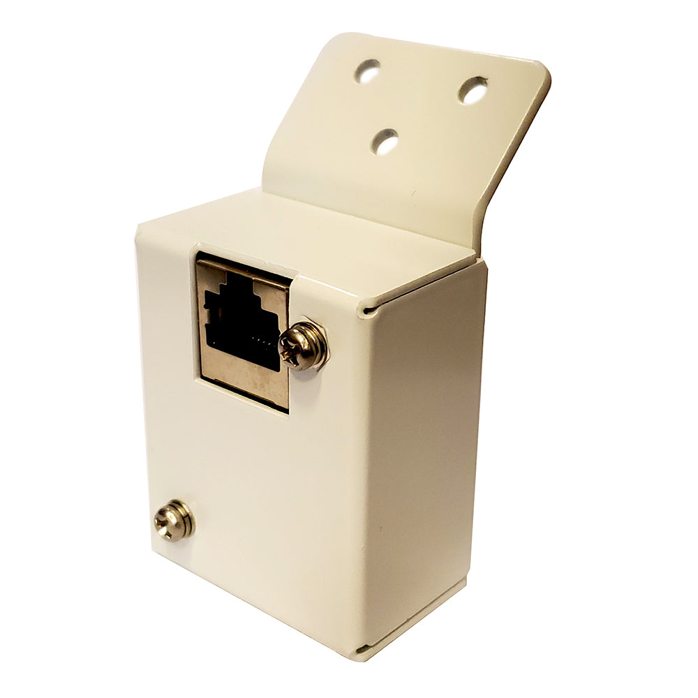 Intellian Tilt Sensor for s6HD - S2-6544