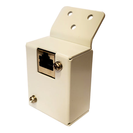 Intellian Tilt Sensor for s6HD - S2-6544