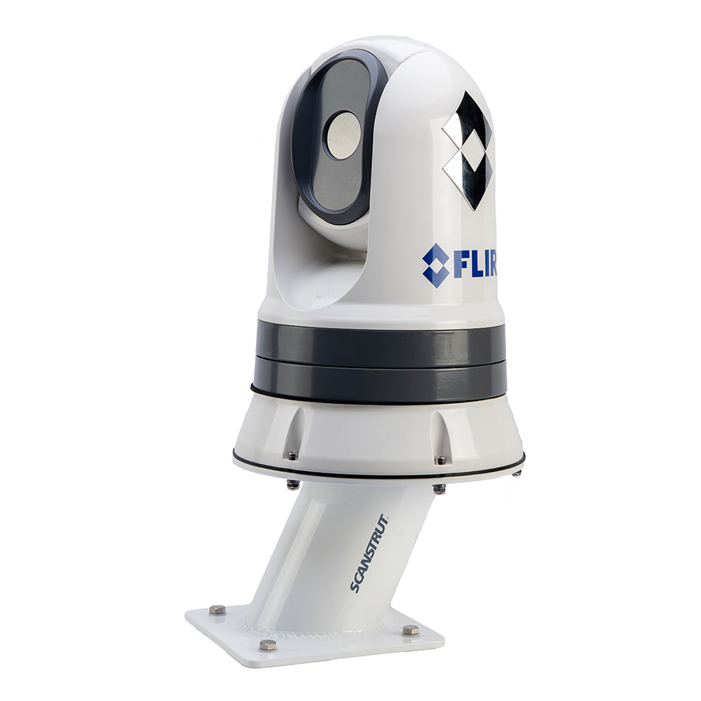 Scanstrut Camera Power Tower 6