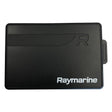 Raymarine Suncover for Axiom 7 when Trunnion Mounted for Non Pro - R70525