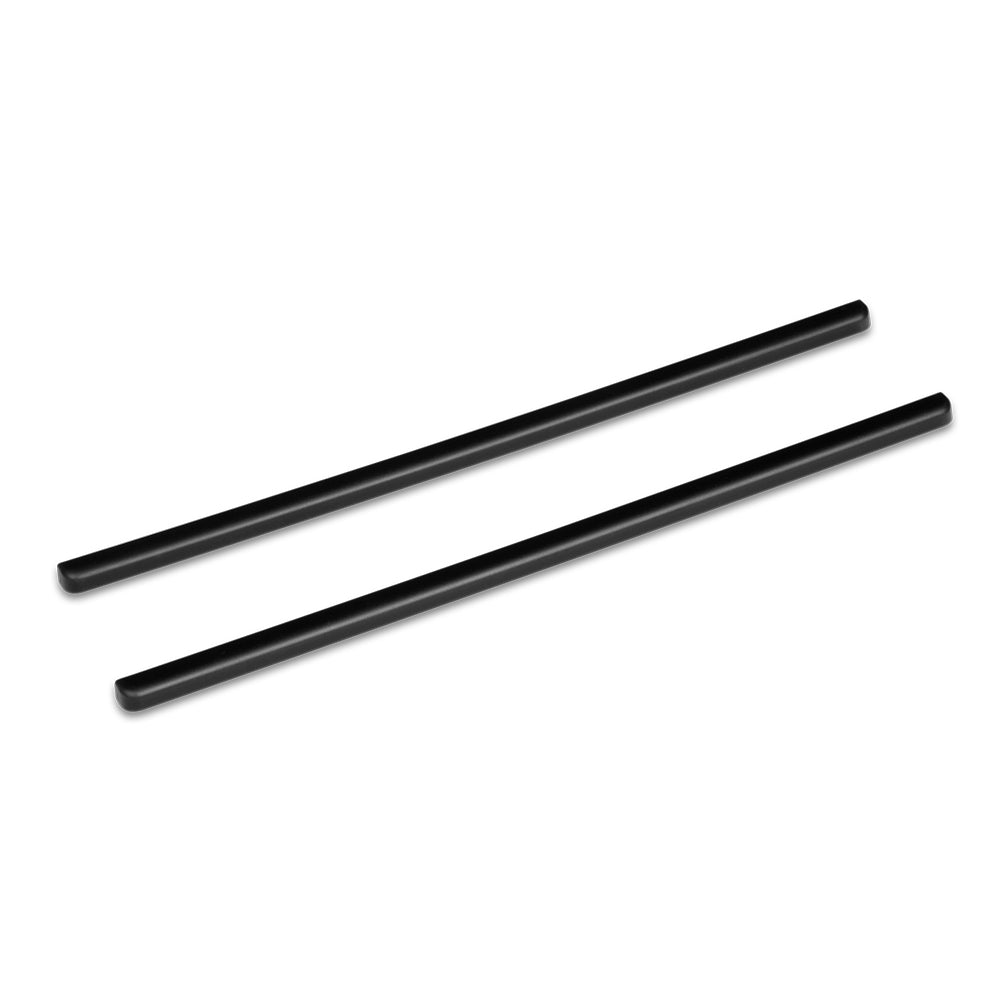 Garmin Trim Piece Snap Cover f/GPSMAP® 12x2 Touch & 7x12 Series - 010-12165-03