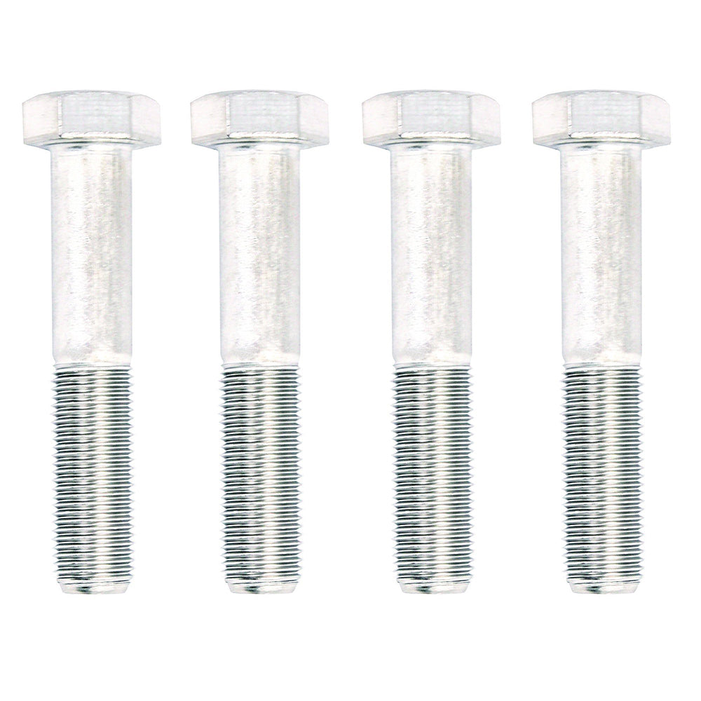 T-H Marine Bolt Kit for Jack Plates - BK-1-DP
