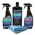 Presta New Boat Owner Cleaning Kit - PNBCK1