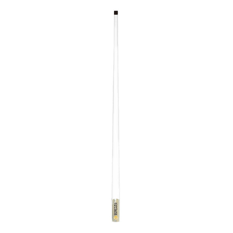 Digital Antenna 848-SW-S 8' 4.5db Marine AIS Antenna - 848-SW-S