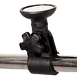 Navisafe Clamp-On Rail Mount Fits On 1" & 1-1/4" Rails - 920-1