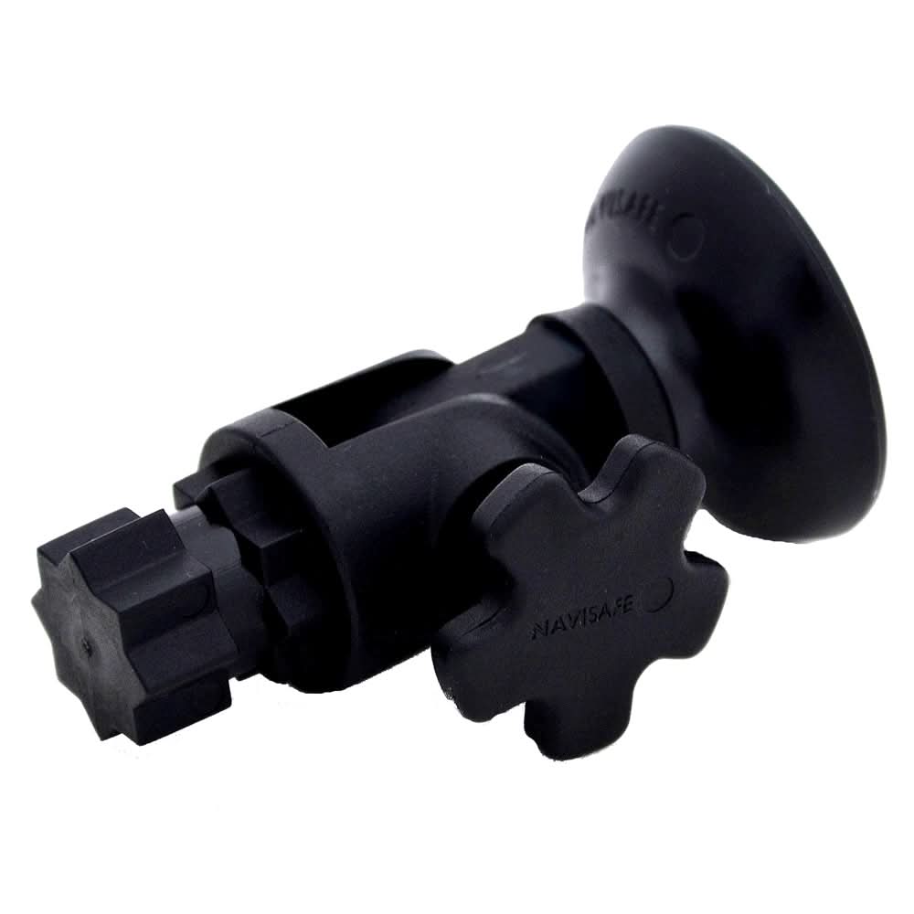 Navisafe Converter f/RAILBLAZA Mounts - 930-1