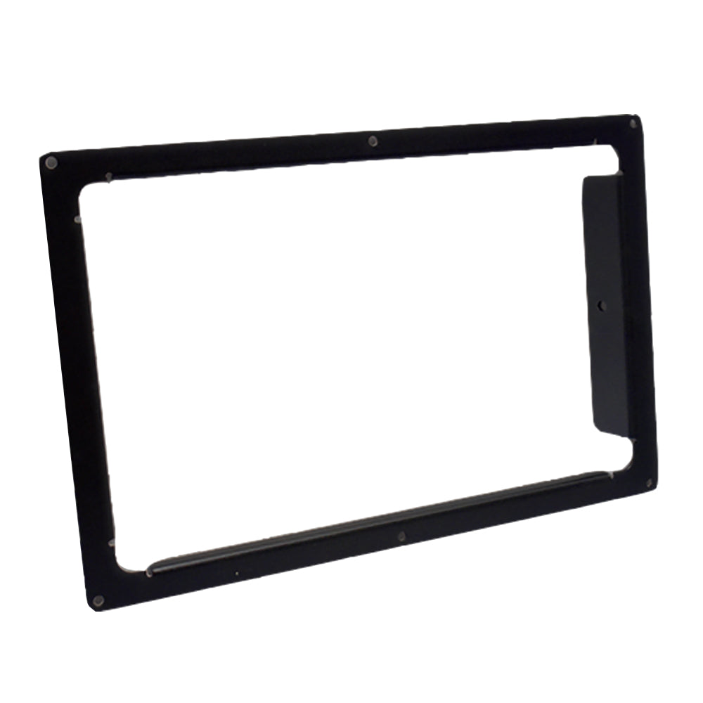 Furuno Retrofit Kit From Simrad NSS16 EVO3 & Garmin GPSMAP7616 to TZT16F - 001-563-980-00